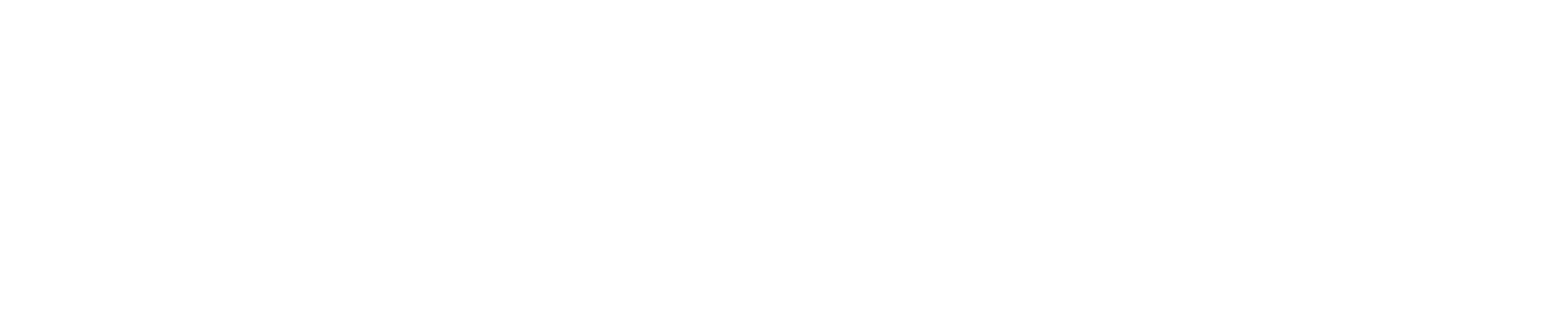4planning